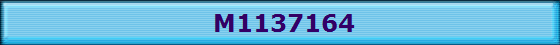 M1137164