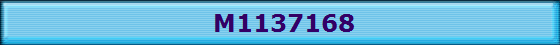 M1137168