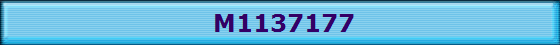 M1137177