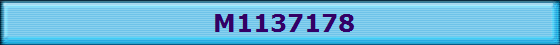M1137178