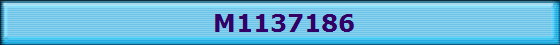 M1137186