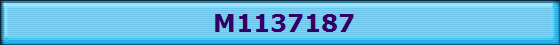 M1137187