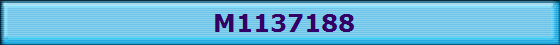 M1137188