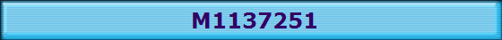 M1137251