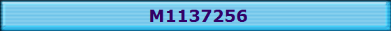 M1137256