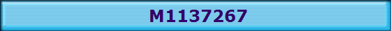 M1137267