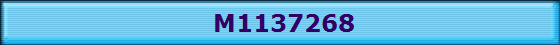 M1137268