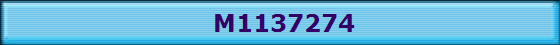 M1137274