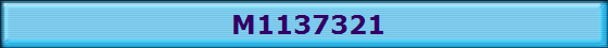 M1137321