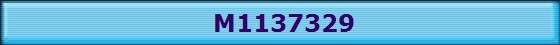 M1137329