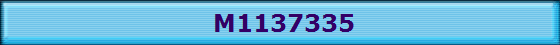 M1137335