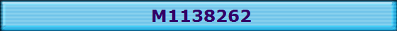M1138262
