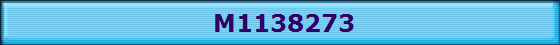 M1138273