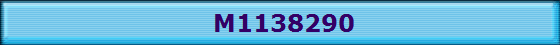 M1138290