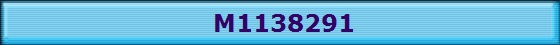 M1138291