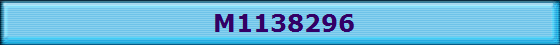 M1138296