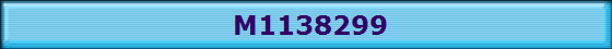 M1138299
