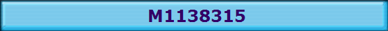 M1138315