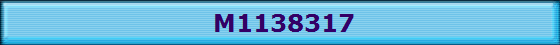 M1138317