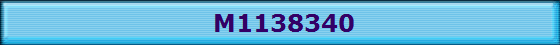 M1138340