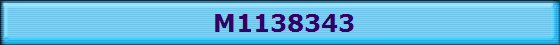 M1138343