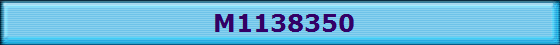 M1138350
