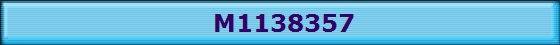 M1138357