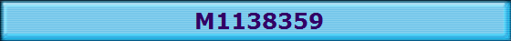 M1138359