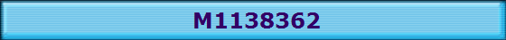 M1138362