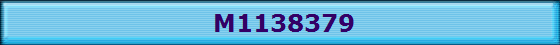 M1138379