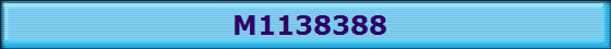 M1138388