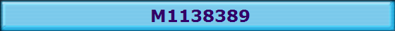 M1138389
