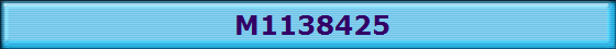 M1138425