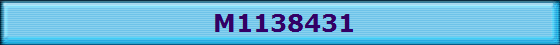 M1138431