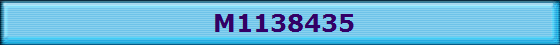 M1138435