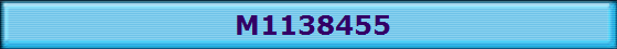 M1138455