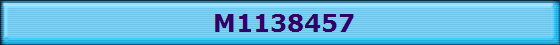 M1138457