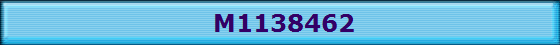 M1138462