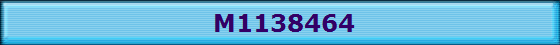 M1138464