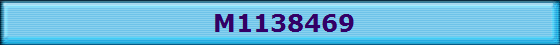 M1138469