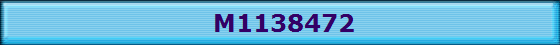 M1138472