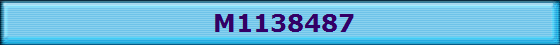 M1138487