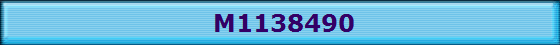 M1138490