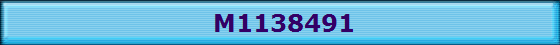 M1138491