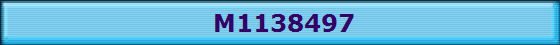 M1138497