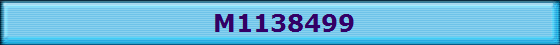 M1138499