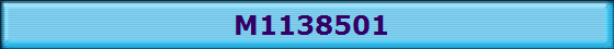 M1138501