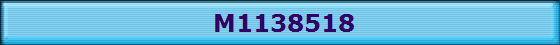 M1138518