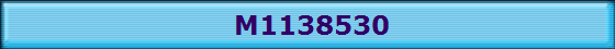 M1138530