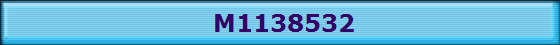 M1138532